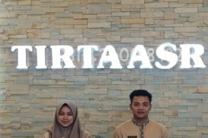 5 Manfaat Neon Box Yang Perlu Anda Ketahui