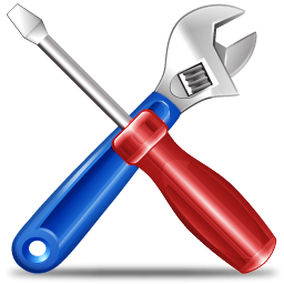 screwdriver-pliers-tool-png-transparent-5