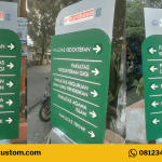 Keuntungan Neon Box: Meningkatkan Promosi Bisnis Anda dengan Cemerlang