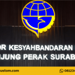 Neon Box Branding: Membangun Citra Merek yang Kuat dengan Neon Box